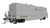 Rapido ~ HO Scale ~ Greenbrier Coil Car ~ Union Pacific #213009 ~ Single Car ~ 168006-213009