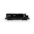 Rapido ~ HO Scale ~ EMD GP40 ~ Illinois Central #3101 ~ DC/DCC Sound ~ 040507