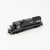 Rapido ~ HO Scale ~ EMD GP40 ~ Illinois Central #3101 ~ DC/DCC Sound ~ 040507