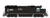 Rapido ~ HO Scale ~ EMD GP40 ~ Illinois Central #3114 ~ DC/DCC Sound ~ 040508