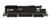 Rapido ~ HO Scale ~ EMD GP40 ~ Illinois Central #3137 ~ DC/DCC Sound ~ 040510