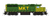 Rapido ~ HO Scale ~ EMD GP40 ~ MKT  #194 ~ DC/DCC Sound ~ 040515