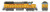 Rapido ~ HO Scale ~ EMD GP40 ~ Union Pacific #589 ~ DC/DCC Sound ~ 040527