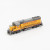 Rapido ~ HO Scale ~ EMD GP40 ~ Union Pacific #594 ~ DC/DCC Sound ~ 040528