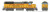Rapido ~ HO Scale ~ EMD GP40 Mother ~ Union Pacific #3001 ~ DC/DCC Sound ~ 040530