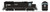 Rapido ~ HO Scale ~ EMD GP40 ~ Illinois Central #3114 ~ DC/Silent ~ 040008