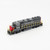 Rapido ~ HO Scale ~ EMD GP40 ~ SSW/Cotton Belt #7604 ~ DC/Silent ~ 040025