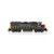 Rapido ~ HO Scale ~ EMD GP40 ~ SSW/Cotton Belt #7607 ~ DC/Silent ~ 040026