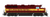 Rapido ~ HO Scale ~ EMD GP40 ~ Wisconsin Central #3012 ~ DC/Silent ~ 040032