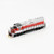 Rapido ~ HO Scale ~ EMD GP40 ~ Western Pacific #3514 ~ DC/Silent ~ 040038
