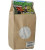Scenic Express ~ SuperLeaf Scale Flowering Blossom 24oz ECO-Pack ~ White ~ 6513