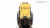 Broadway Limited HO Scale ~ EMD GP30 Stealth ATSF #1263 ~ DCC Ready ~ 9150
