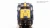 Broadway Limited HO Scale ~ EMD GP30 Stealth ATSF #1263 ~ DCC Ready ~ 9150