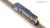 Broadway Limited HO Scale ~ EMD GP30 Stealth ATSF #1263 ~ DCC Ready ~ 9150