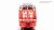 Broadway Limited HO Scale ~ EMD GP30 Stealth CBQ #974 ~ DCC Ready ~ 9151