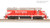 Broadway Limited ~ HO Scale ~ EMD GP30 ~ Burlington Northern #2250 ~ DCC Ready ~ 9152