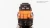 Broadway Limited ~ HO Scale ~ EMD GP30 Stealth MILW #354 ~ DCC Ready ~ 9154