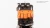 Broadway Limited ~ HO Scale ~ EMD GP30 Stealth MILW #354 ~ DCC Ready ~ 9154