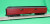 Atlas ~ O Scale ~ Trainman ~ 60' Heavyweight Baggage ~ 3-Rail ~ Boston & Maine #3210 ~ 2001327