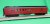 Atlas ~ O Scale ~ Trainman ~ 60' Heavyweight Railway Post Office RPO ~ 3-Rail ~ Boston & Maine #3132 ~ 2001427-1