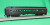 Atlas ~ O Scale ~ Trainman ~ 60' Heavyweight Coach ~ 3-Rail ~ Western Maryland #832 ~ 2001241-1