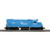 Atlas ~ O Scale ~ Trainman ~ EMD GP15-1 ~ 2-Rail ~ Proto-Sound 3.0 ~ Conrail #1634 ~ 20024040