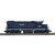 Atlas ~ O Scale ~ Trainman ~ EMD GP15-1 ~ 2-Rail ~ Standard DC ~ Missouri Pacific #1650 ~ 20024031