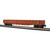 Atlas ~ O Scale ~ Trainman ~ 52'6" 70-Ton War-Emergency Gondola ~ 2-Rail ~ New York Central #711000 ~ 2002859-1