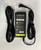 Tam Valley Depot ~ 16V 4.5A Power Supply for Track Power Use ~ DPS016