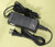 Tam Valley Depot ~ 16V 4.5A Power Supply for Track Power Use ~ DPS016