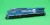 Atlas ~ HO Scale ~ GE Dash 8-40CW ~ Master Gold ~ LokSound and DCC ~ Conrail #6215 ~ 10004503