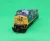 Atlas ~ HO Scale ~ GE Dash 8-40CW ~ Master Gold ~ LokSound and DCC ~ CSX #7880 ~ 10004506