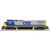Atlas ~ HO Scale ~ GE Dash 8-40CW ~ Master Gold ~ LokSound and DCC ~ CSX #7880 ~ 10004506