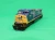 Atlas ~ HO Scale ~ GE Dash 8-40CW ~ Master Gold ~ LokSound and DCC ~ CSX #7886 ~ 10004507