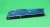 Atlas ~ HO Scale ~ GE Dash 8-40CW ~ Master Gold ~ LokSound and DCC ~ Locomotive Management Services LMS #724 ~ 10004508