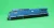Atlas ~ HO Scale ~ GE Dash 8-40CW ~ Master Gold ~ LokSound and DCC ~ Locomotive Management Services LMS #727 ~ 10004509