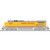 Atlas ~ HO Scale ~ GE Dash 8-40CW ~ Master Gold ~ LokSound and DCC ~ Union Pacific #9412 ~ 10004514