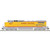 Atlas ~ HO Scale ~ GE Dash 8-40CW ~ Master Gold ~ LokSound and DCC ~ Union Pacific #9427 ~ 10004515