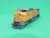Atlas ~ HO Scale ~ GE Dash 8-40CW ~ Master Gold ~ LokSound and DCC ~ Union Pacific #9439 ~ 10004516