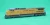 Atlas ~ HO Scale ~ GE Dash 8-40CW ~ Master Gold ~ LokSound and DCC ~ Union Pacific #9439 ~ 10004516