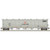 Atlas ~ HO Scale ~ Trinity 5660 PD Covered Hopper ~ Ready to Run ~ ConAgra Mills GACX #8769 ~ 20007488