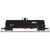 Atlas ~ HO Scale ~ Master ~ ACF 17,360-Gallon Tank Car ~ Ready to Run ~ ASARCO ASTX #1002 ~ 20007564