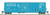 Atlas ~ HO Scale ~ Master ~ CNCF 5000 50' Boxcar ~ Ready to Run ~ Atlantic & Western #1017 ~ 20007134