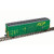Atlas ~ HO Scale ~ Master ~ CNCF 5000 50' Boxcar ~ Ready to Run ~ Ferrocarril del Pacifico #17662 ~ 20007542