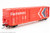 Atlas ~ HO Scale ~ Master ~ CNCF 5000 50' Boxcar ~ Ready to Run ~ Ferromex #110072 ~ 20007545