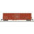 Atlas ~ HO Scale ~ Master ~ CNCF 5000 50' Boxcar ~ Ready to Run ~ New York, Susquehanna & Western #104 ~ 20007549