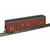 Atlas ~ HO Scale ~ Master ~ CNCF 5000 50' Boxcar ~ Ready to Run ~ New York, Susquehanna & Western #115 ~ 20007550