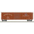 Atlas ~ HO Scale ~ Master ~ Postwar 50' Single-Door Boxcar ~ Ready to Run ~ Northern Pacific #31312 ~ 20007523