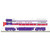 Atlas ~ N Scale ~ Master Silver ~ GE U36B ~ Standard DC ~ Auto Train #4010 ~ 40005950