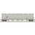 Atlas ~ N Scale ~ Trinity 5660 PD Covered Hopper ~ Ready to Run ~ CIT Group TCMX #75720 ~ 50006856